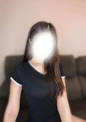 あみ