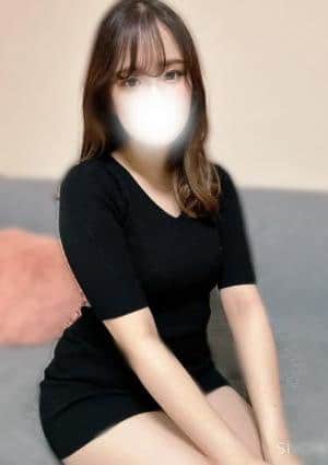 しゅり