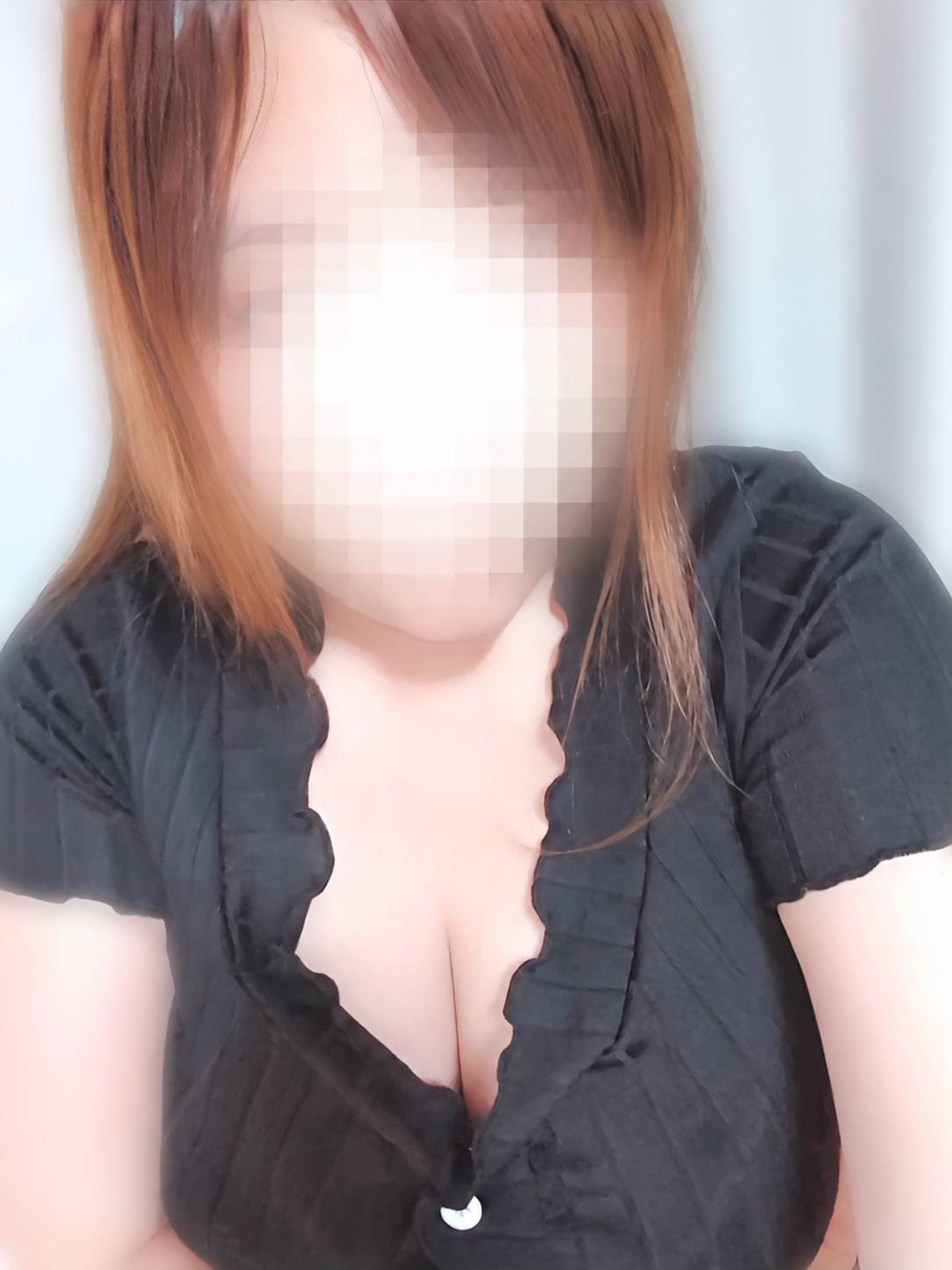 つむぎ