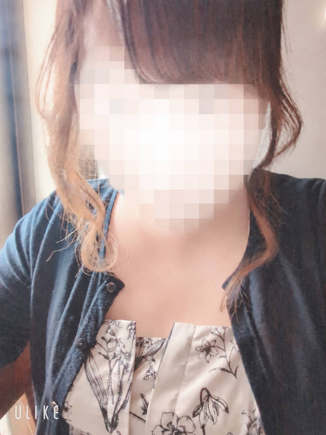 つむぎ